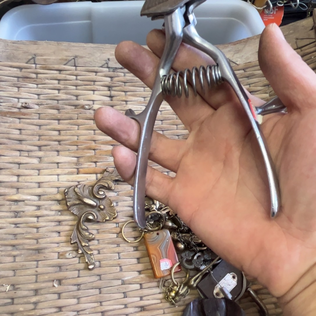 二***少瓷片辛安一图一价代拍链接