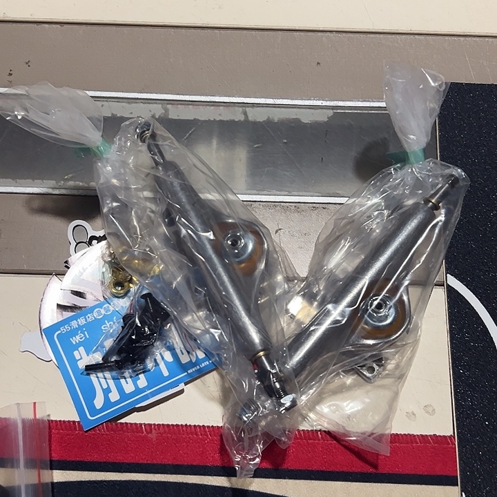 进口枫木indy 原色双空139 +侧母 桥钉