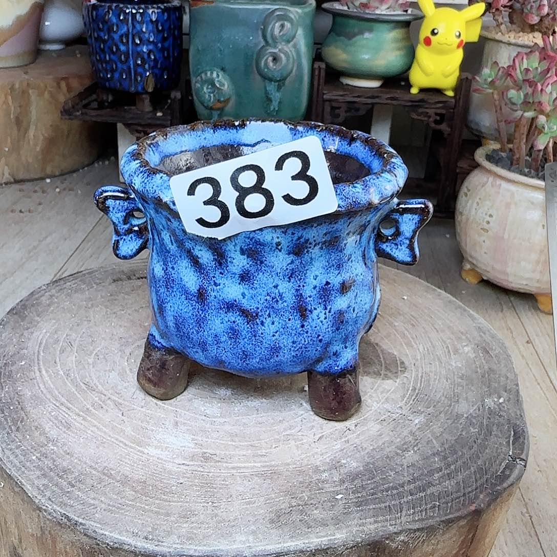 手工制作默认微瑕