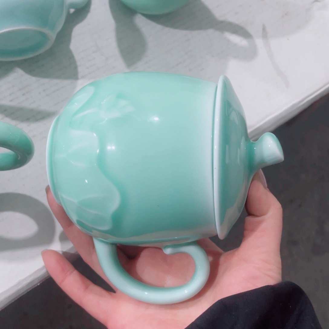 碗哈哈哈哈哈哈哈哈哈哈呵