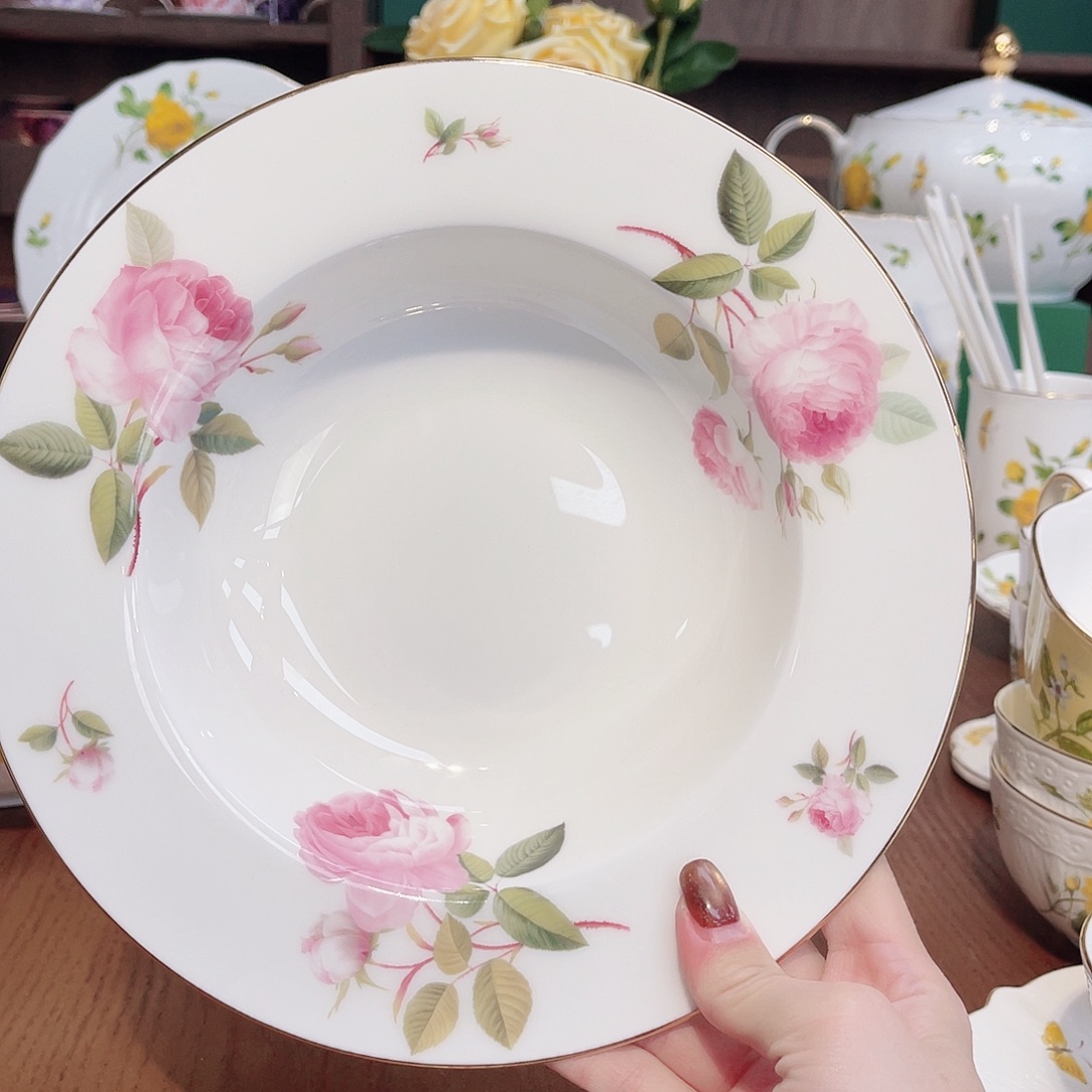 骨瓷9寸////////////