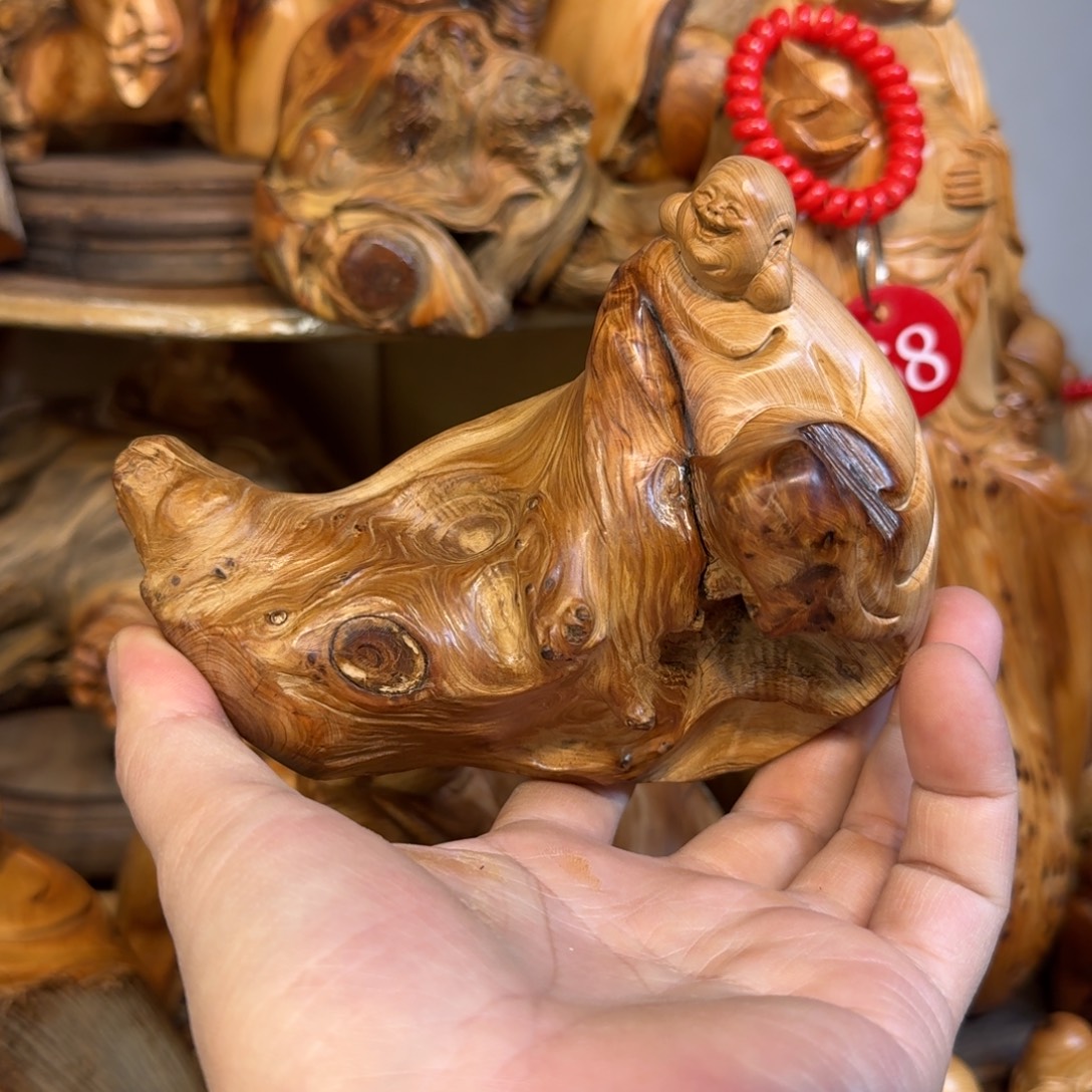 柏木（崖柏）11111111111111111