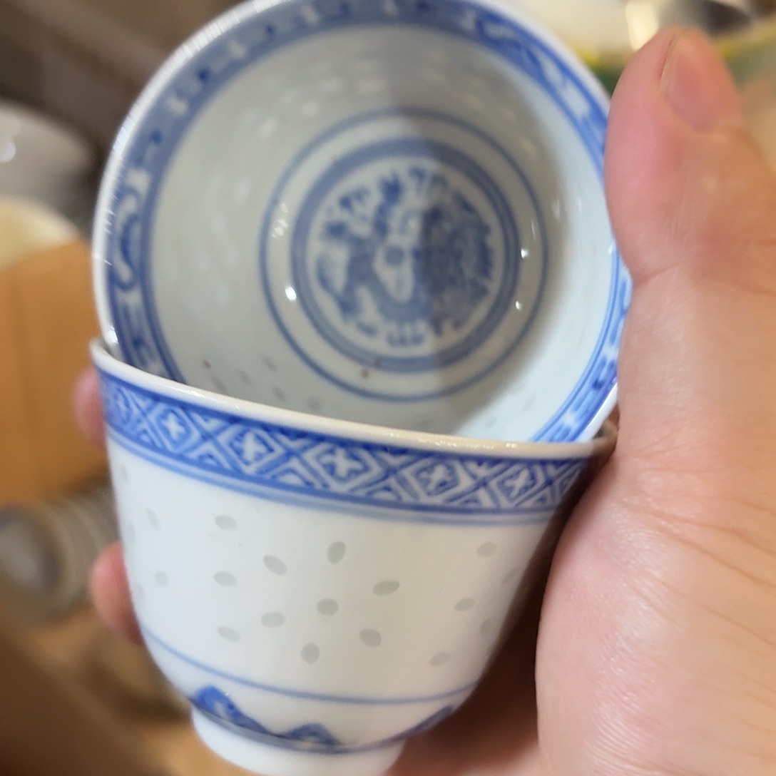 景德镇陶瓷艺术博物