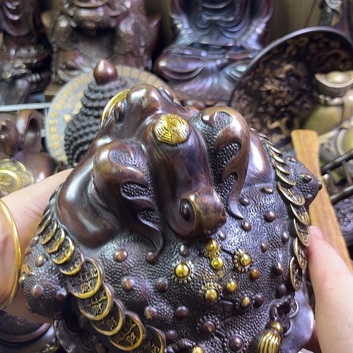 铜器66666666666666666