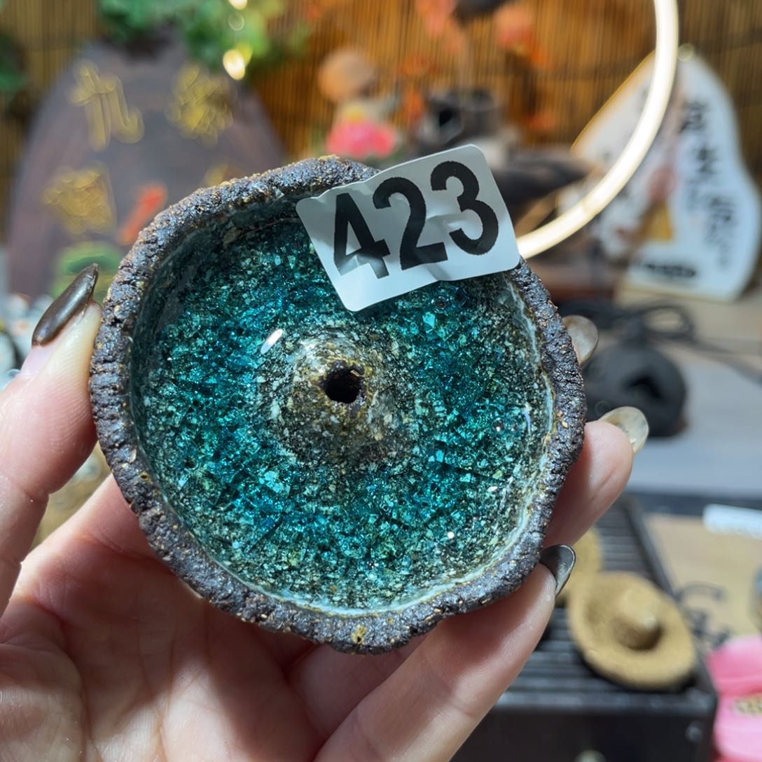 木村信弘柴烧保平