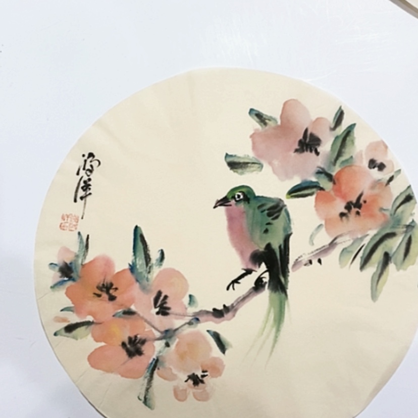 【闪购商品】一二三四五六七八九