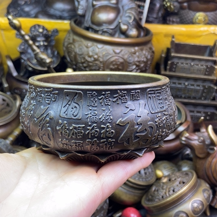 铜铜铜铜铜铜铜铜铜铜