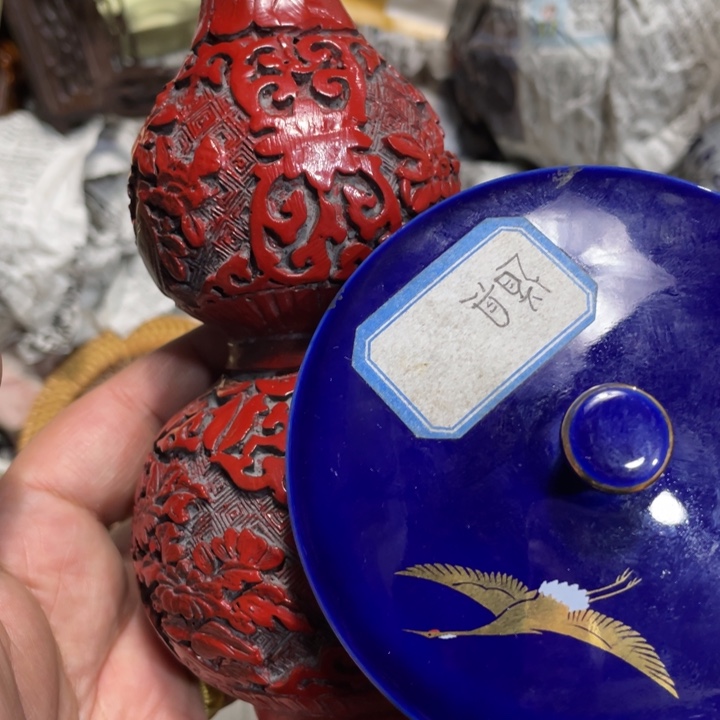 紫砂陶瓷艺术陶瓷艺术