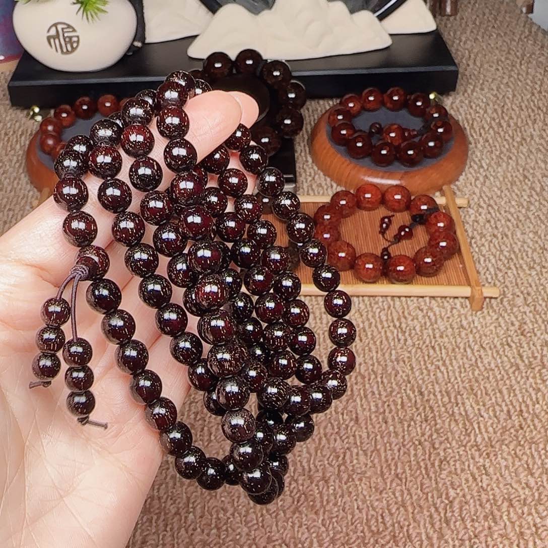 檀香紫檀（小叶紫檀）0.8平