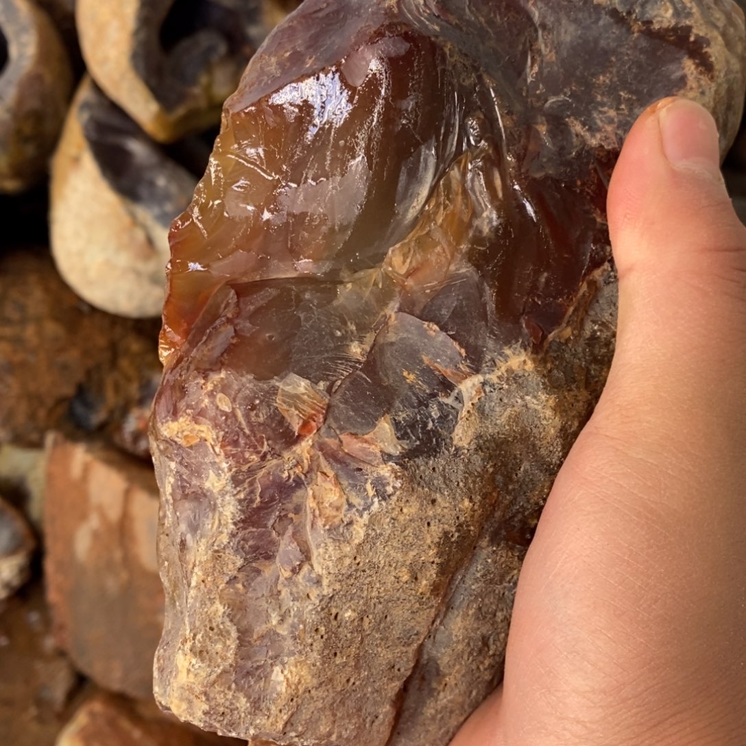 娇***傲定制玛瑙玛瑙手镯，私人定制，不退换