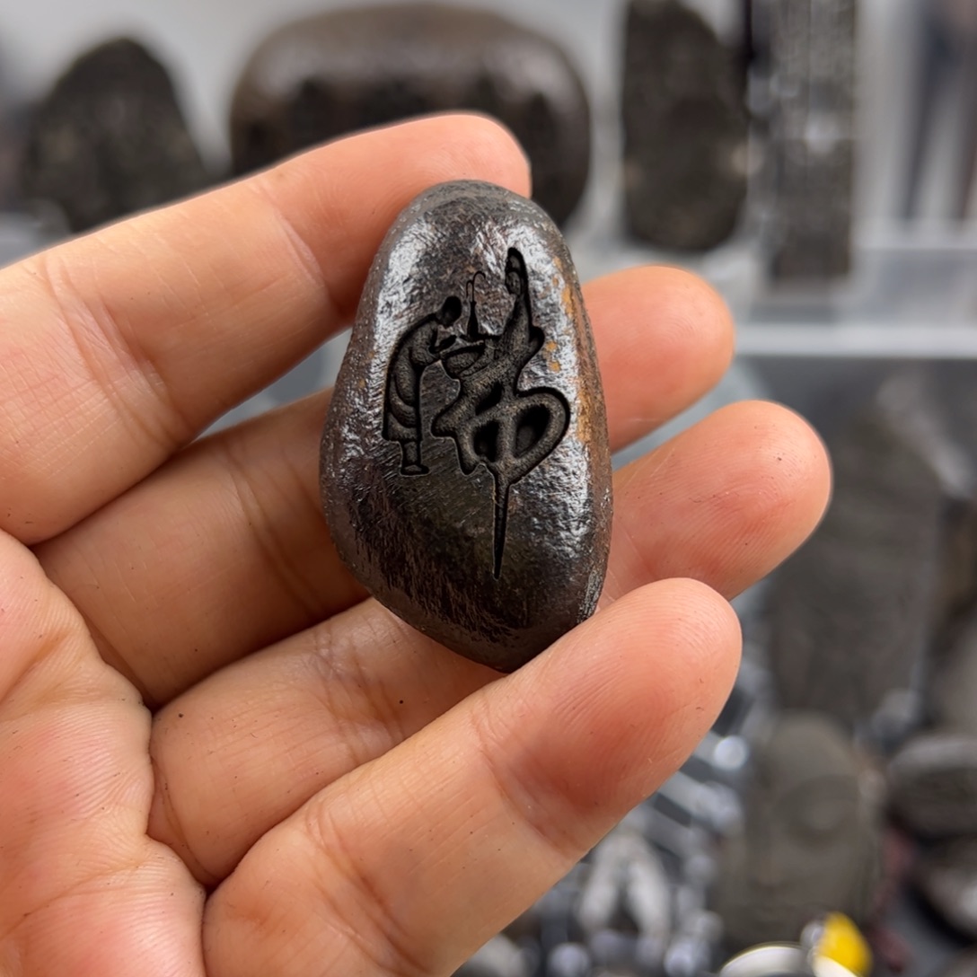 晓***叔看看看看看看看看