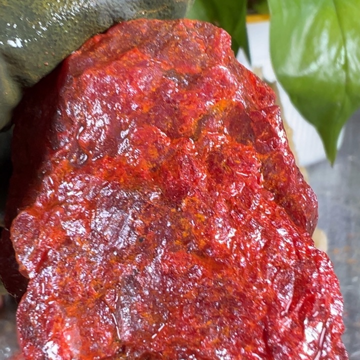 石材14141441414141414