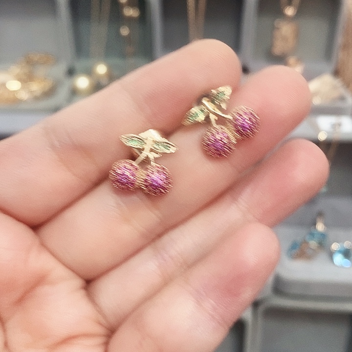 锆石纯铜合金90222