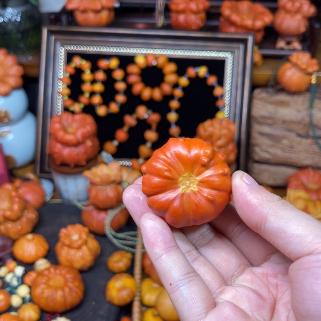 鎏*就厉害了哈喽哈喽了哈喽哈喽来了