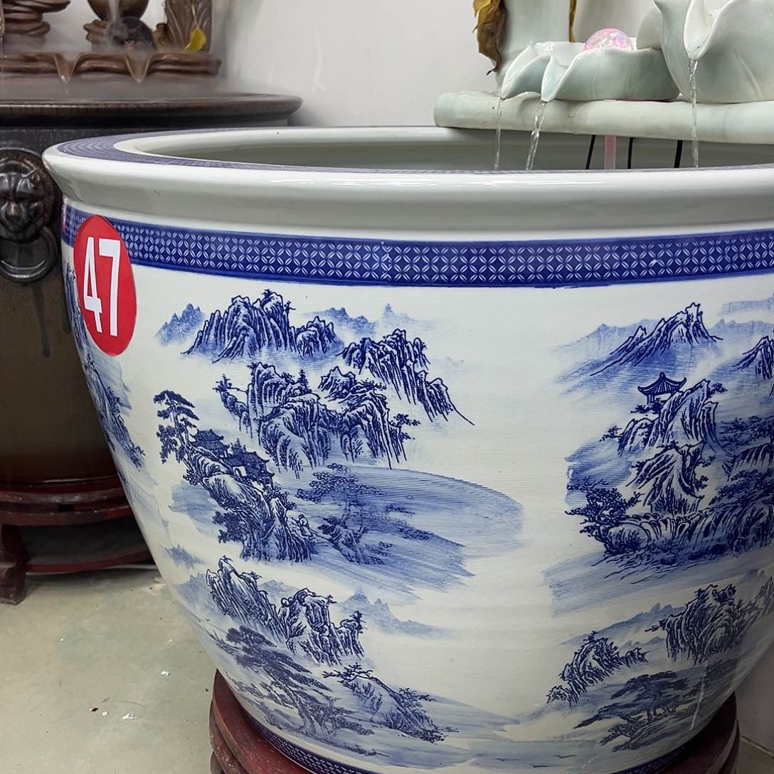 碟73缸送底座小水泵