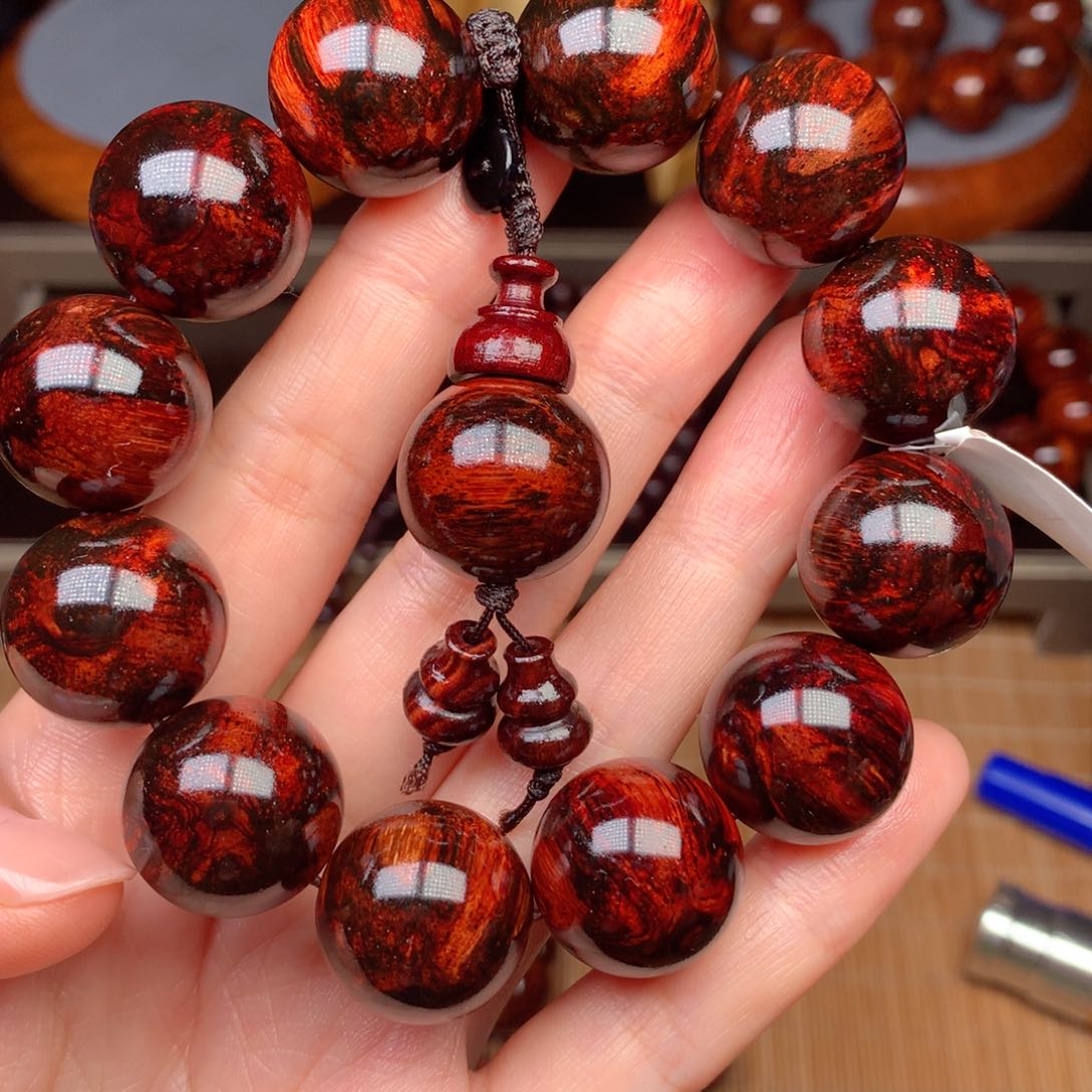 黄花梨/降香黄檀洋9f