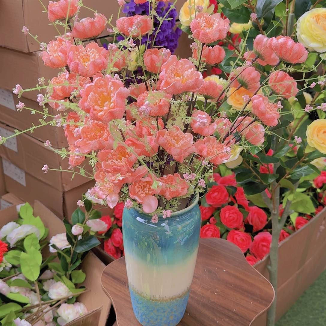 一整套90元特价，一整套特价