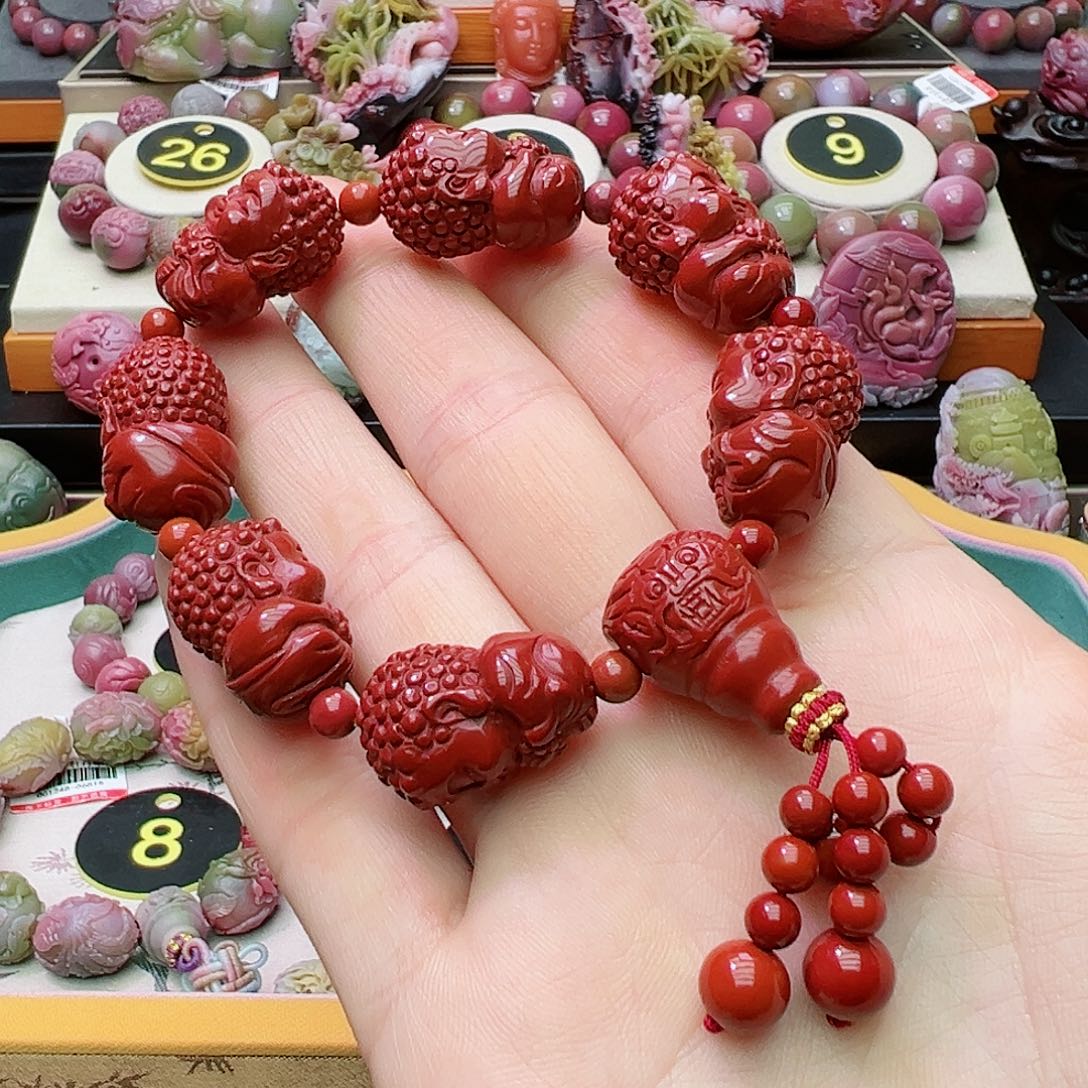 石英质玉盐源玛瑙定制未镶嵌