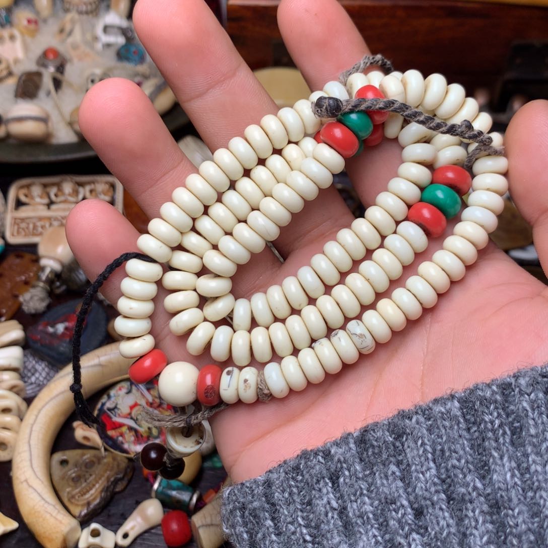 泥塑藏式啊啊啊啊