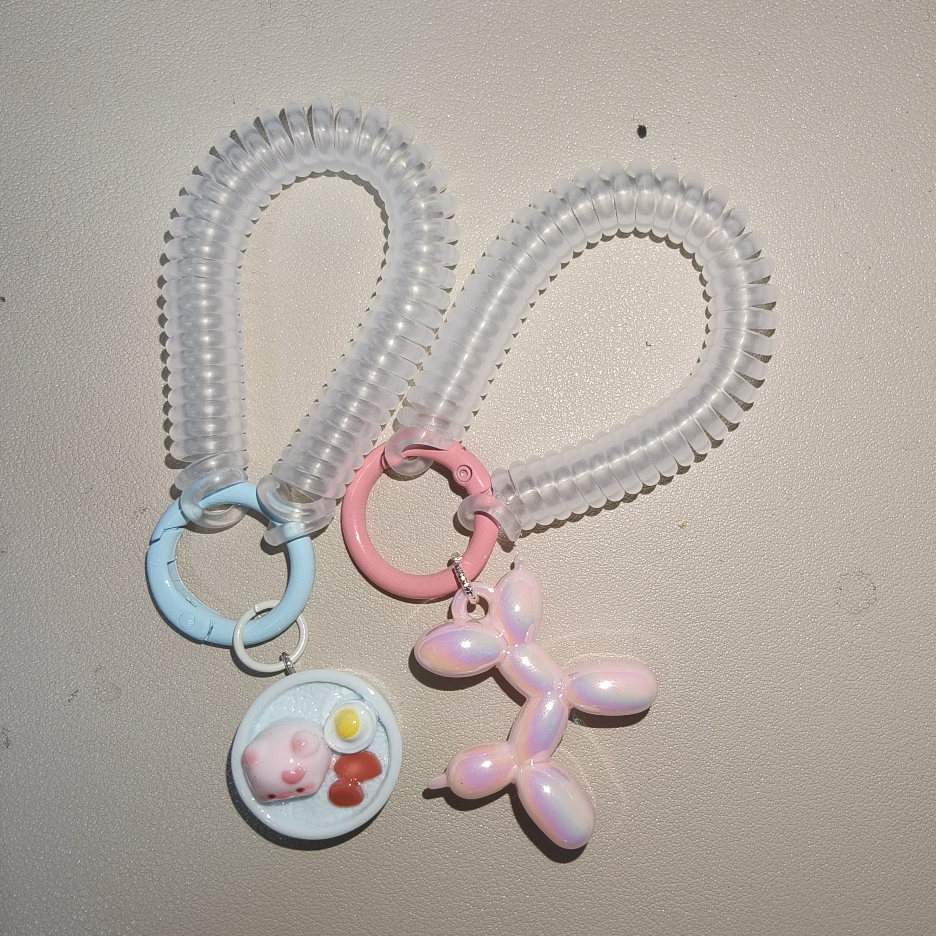 【拆盒】（请勿乱拍）专用补邮费系列盲盒