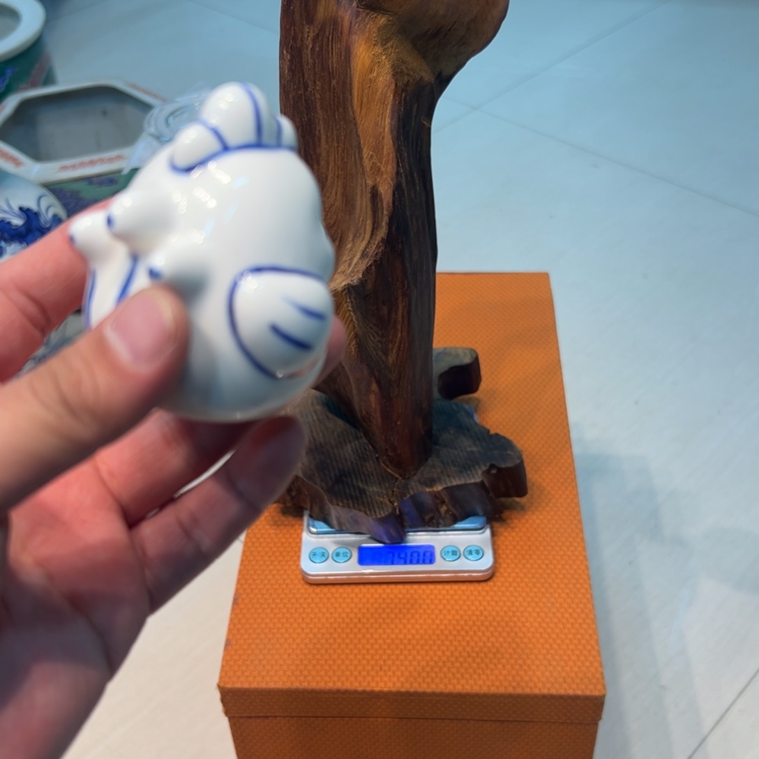 瓷器阿奇瓷器瓷器