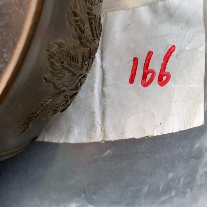 良***子民间喜乐购物直播间专属链接