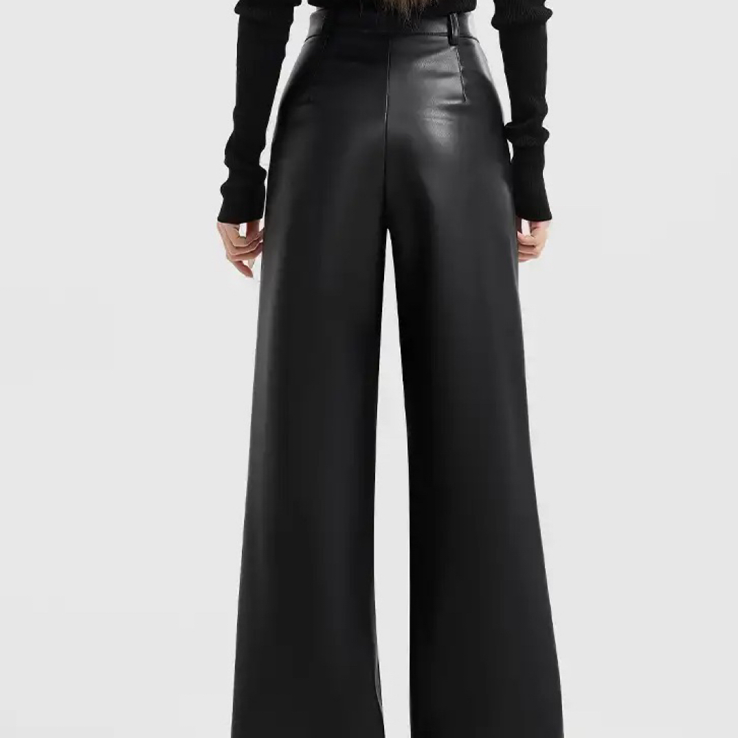 好看的皮衣 以直播间为准