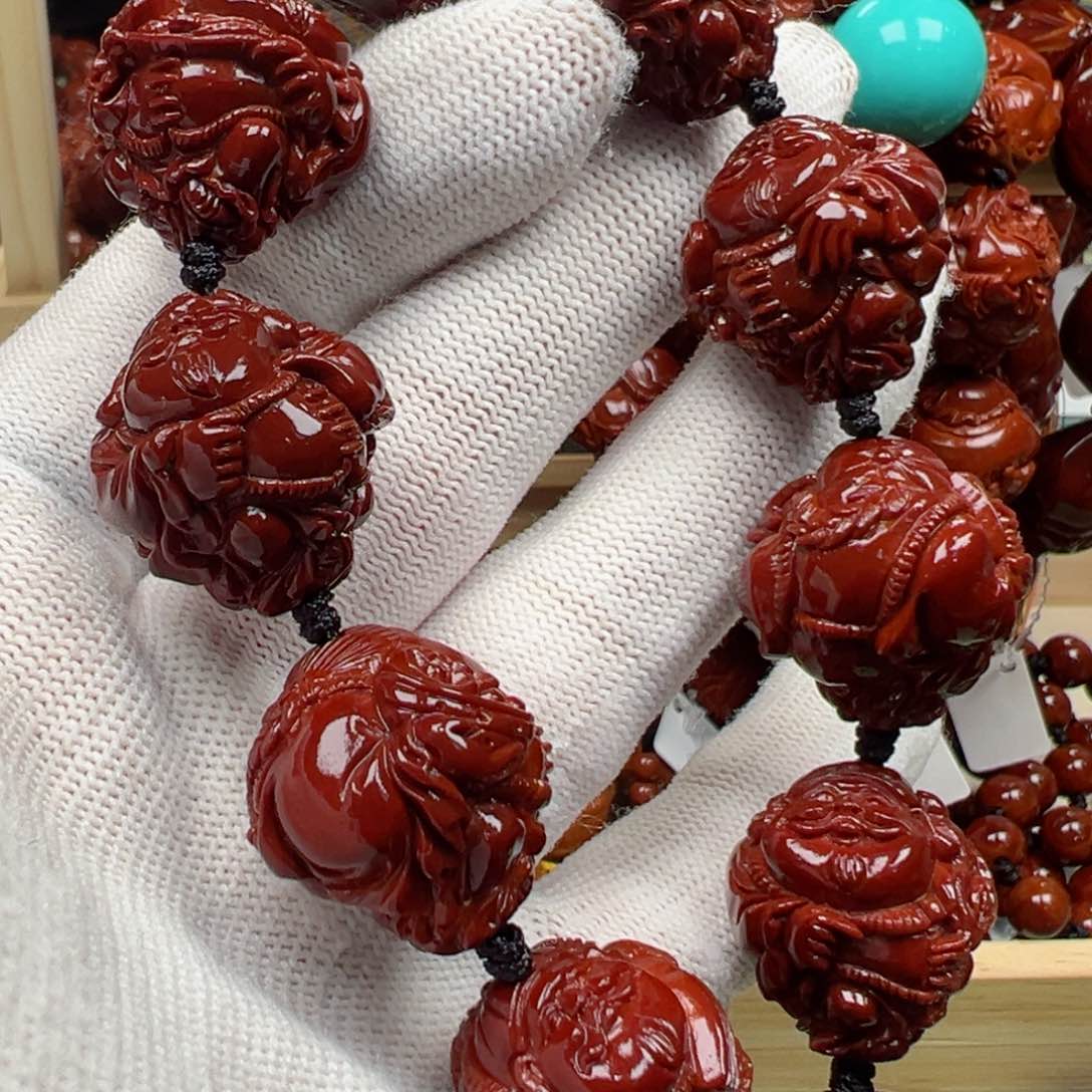 【闪购商品】橄榄核吊坠提**苏96446789986788999