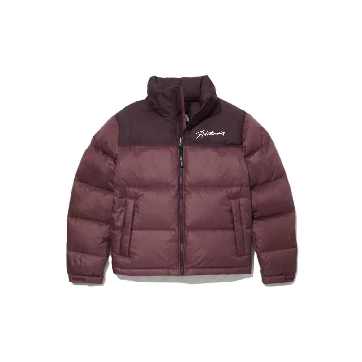 【OYG】北方的面条羽羽