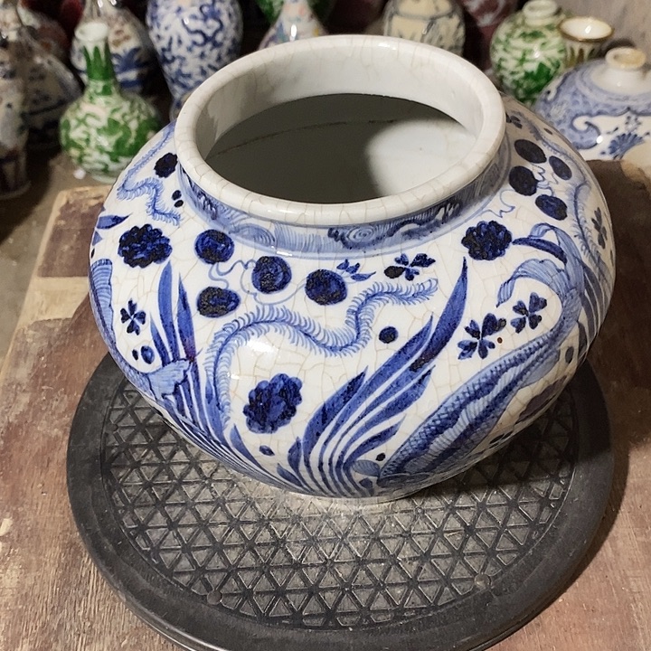 瓷瓷瓷瓷瓷瓷瓷瓷瓷