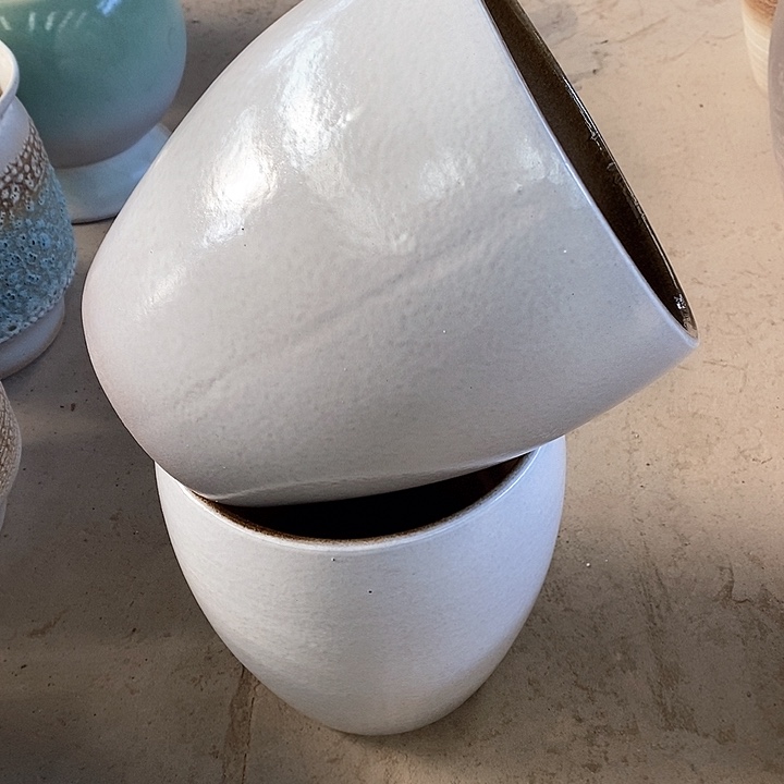 红陶红陶正品高20口18