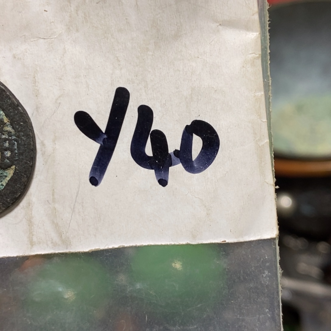 电***厂二三九杂项直播间家居饰品专属链接