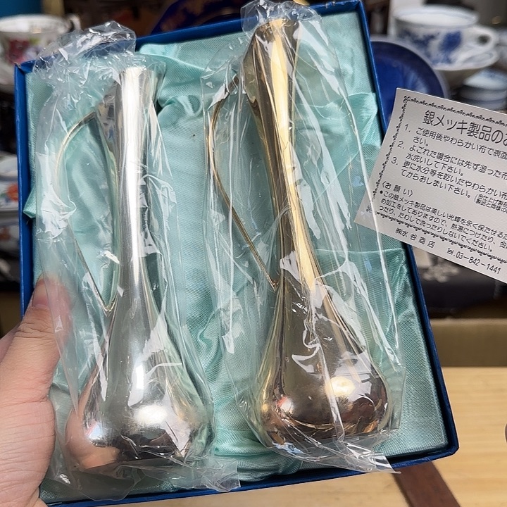 瓷片镀银啊啊啊啊啊啊啊啊啊