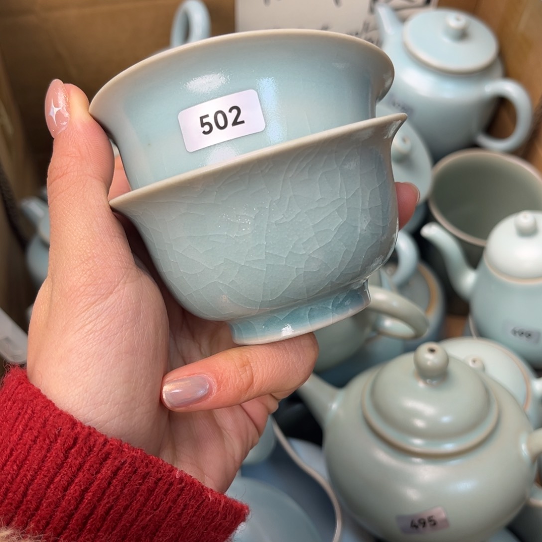 摆件陶格****生502哈哈哈哈哈哈哈微瑕