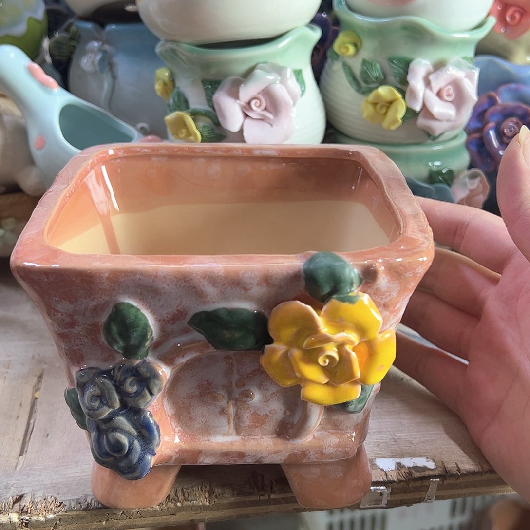 陶瓷陶瓷陶瓷陶瓷