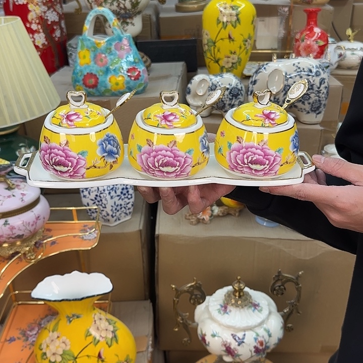 瓷片样品样品样品