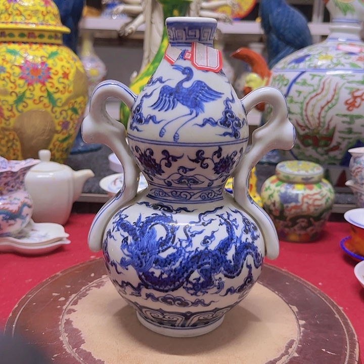 摆件工艺品摆件创意