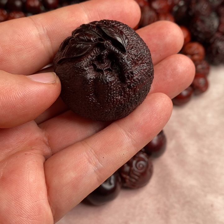 檀香紫檀（小叶紫檀）安****询