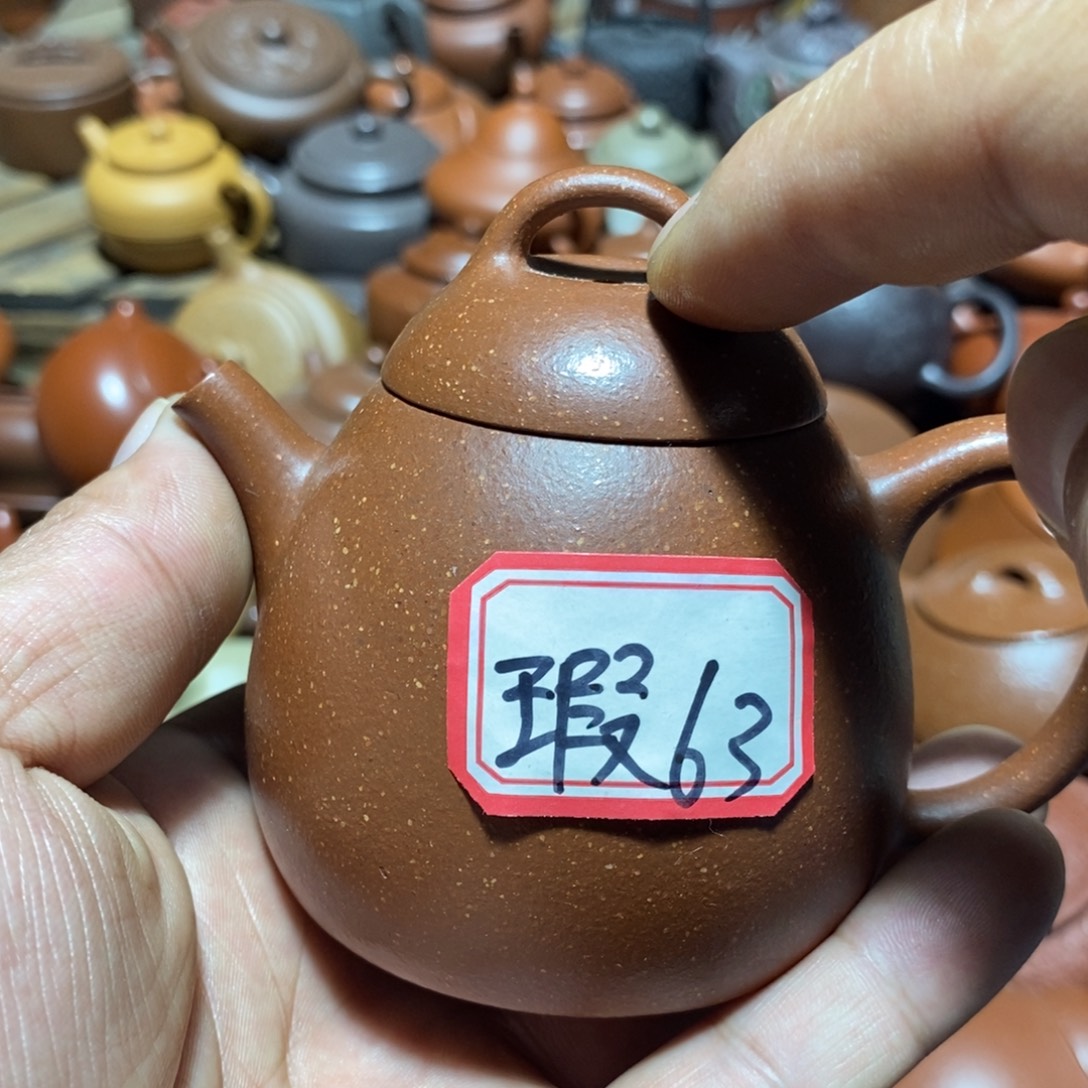 茶壶紫砂欢迎各位光临惠顾
