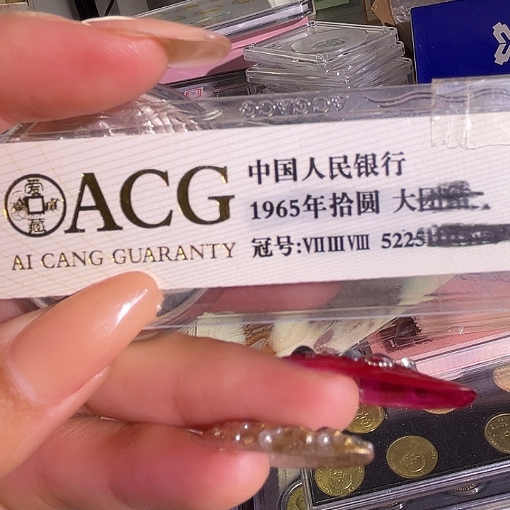 听***雁银猫一枚8888888888888