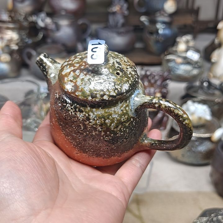 壶精**横105好看好看好看好看