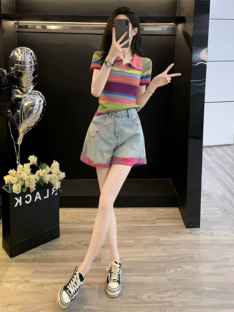 三七2025年（743-832拍这里）特色套装材料包新款