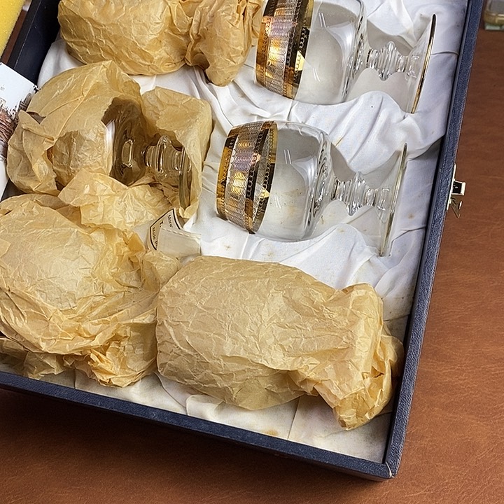 瓷器木器花瓶盘子碗艺*