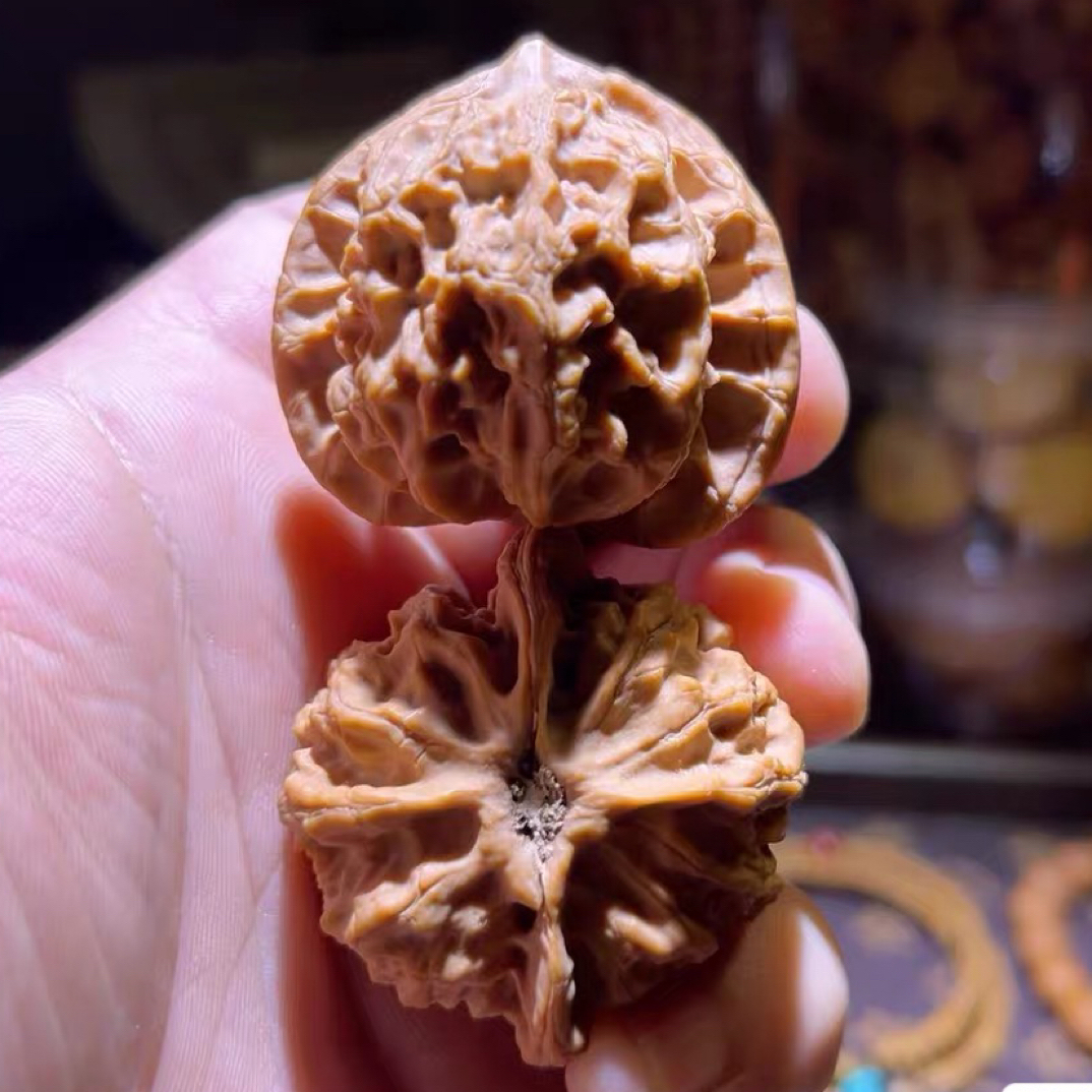 手工打底喷砂打底转转机打底