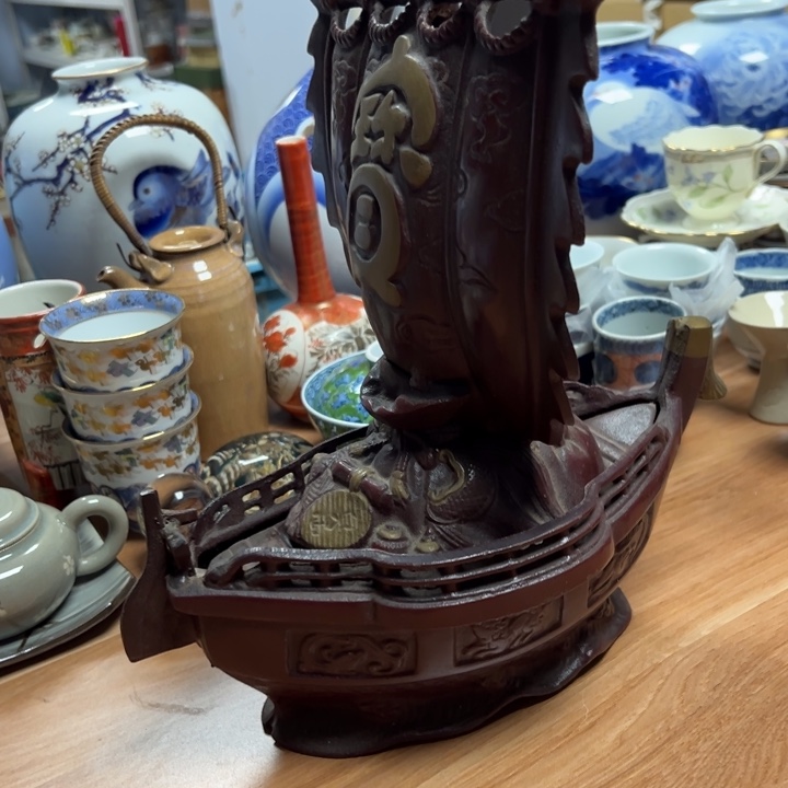 中古物品默认瑕疵100