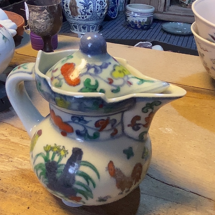 瓷器瓷器瓷器瓷器瓷器瓷器