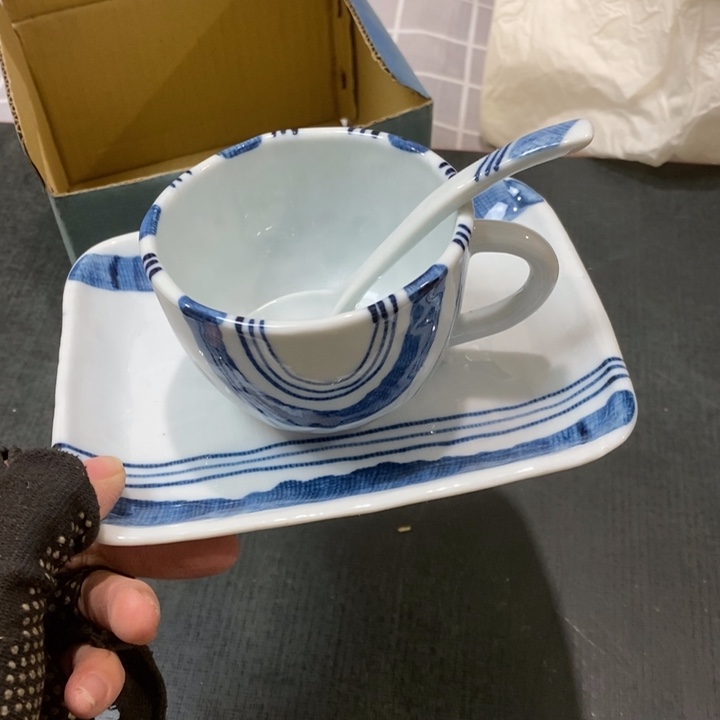 精美瓷器 一单包邮