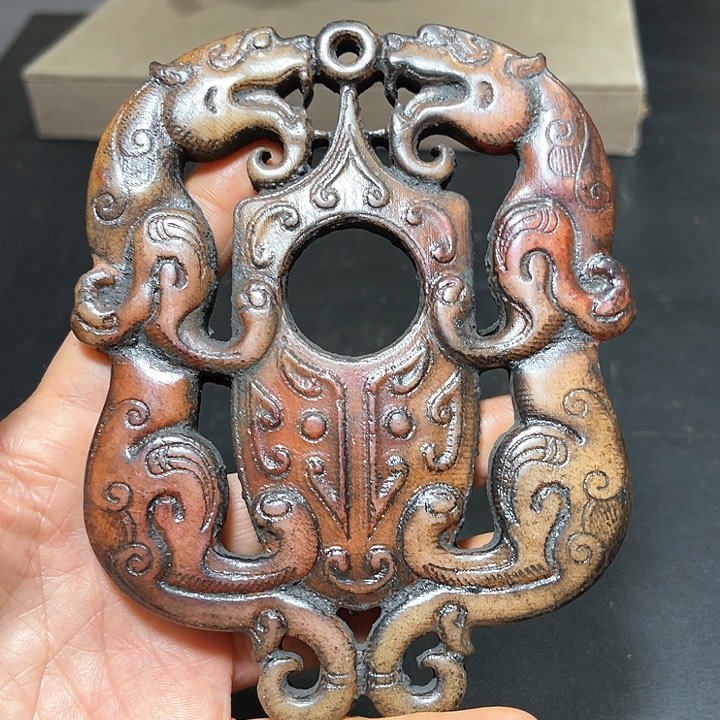 底槽青官方链接一物一图发货。