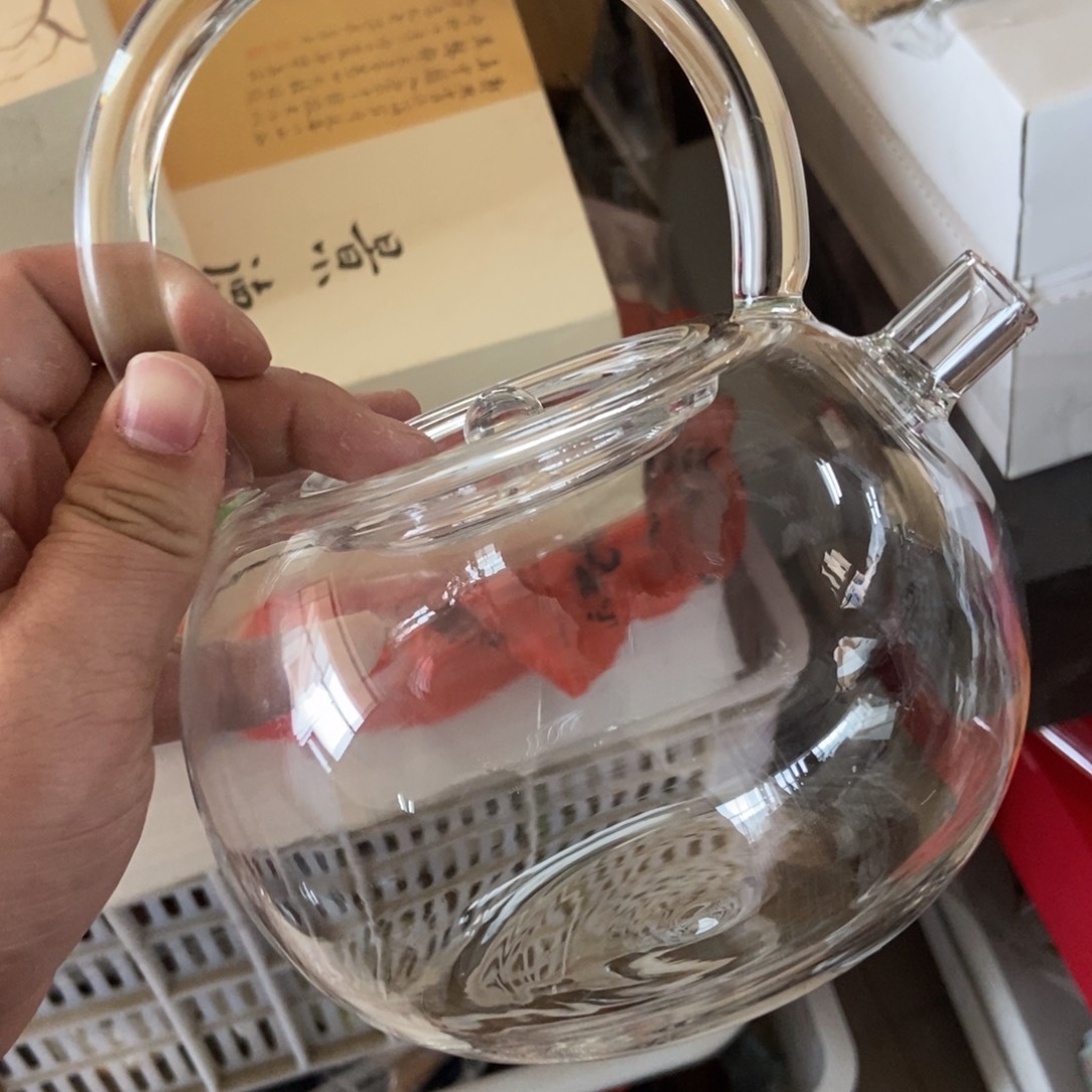 直播链接直播链接