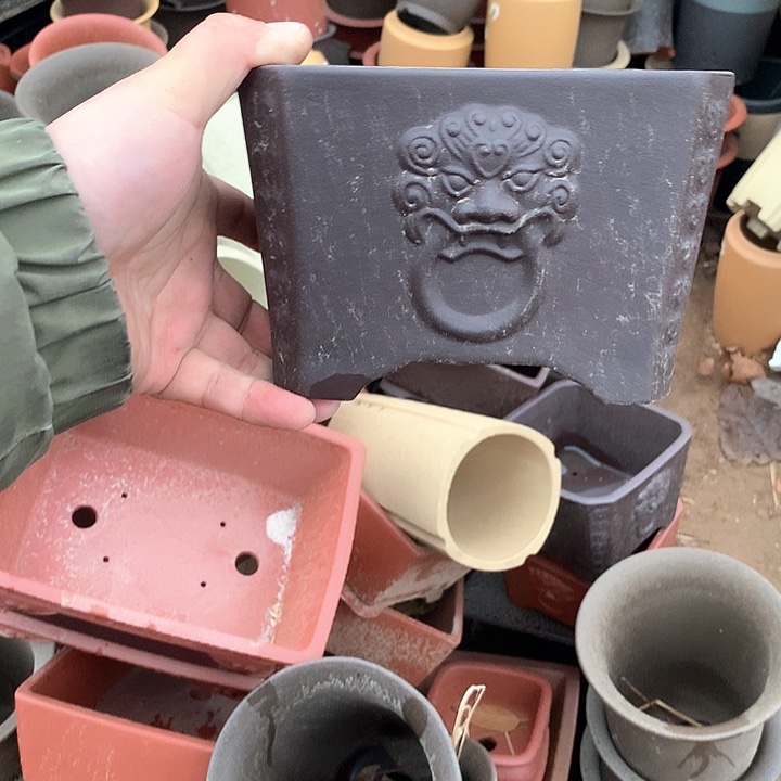 紫砂哈哈真的超级棒超级